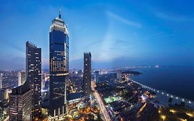 Hilton Yantai